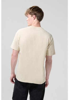 KOAJ CAMISETA KOAJ KASHITO 27024 4/25