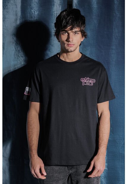 KOAJ CAMISETA KOAJ ZONETO 31642 1/26