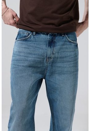 KOAJ PANTALON KOAJ JEAN BAGGY 28095 3/25