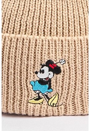 KOAJ GORRO KOAJ MILBYK 18626 4/24