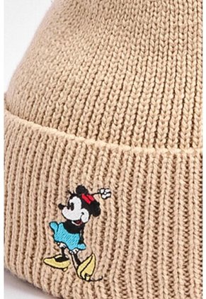 KOAJ GORRO KOAJ MILBYK 18626 4/24