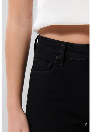 PANTALON KOAJ JEAN JEGGING TA 25208 3/25