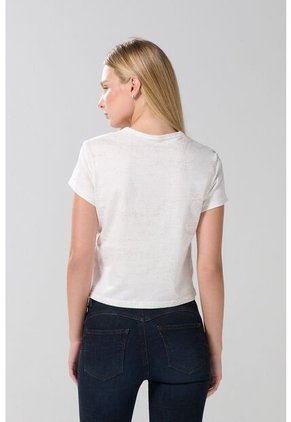 KOAJ CAMISETA KOAJ ABRIA 17354 4/24