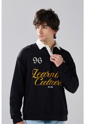 KOAJ BUZO CP KOAJ ACTY 29992 1/26