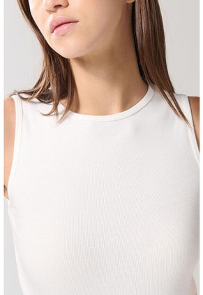 KOAJ CAMISETA KOAJ TELMA 20366 1/25