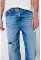 KOAJ PANTALON KOAJ 90S VINTAGE 9868 M 3/24 de Koaj