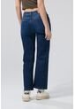 KOAJ PANTALON KOAJ JEAN STRAIGHT LEG 28050 3/ de Koaj