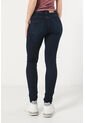 KOAJ PANTALON KOAJ PUSH UP FB 12077 3/24 de Koaj