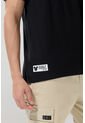 KOAJ CAMISETA KOAJ ZONZET 27630 4/25 de Koaj