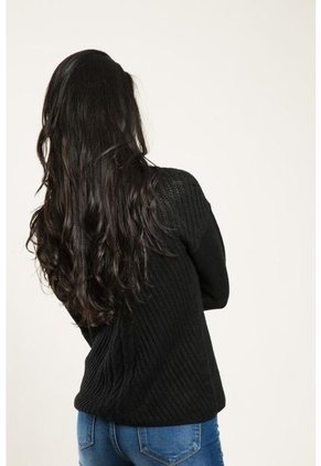 KOAJ-SUETER KOAJ PANDORA 4/16