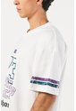 KOAJ CAMISETA KOAJ ZARY 17048 4/24 de Koaj