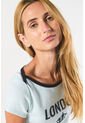 KOAJ CAMISETA KOAJ NON 15074 4/24 de Koaj