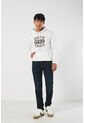 KOAJ PANTALON KOAJ SLIM 16273 4/24 de Koaj