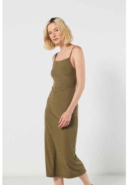 KOAJ VESTIDO KOAJ LILO 16005 4/24