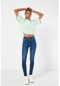 KOAJ PANTALON KOAJ PUSH UP FB 13981 4/24 de Koaj