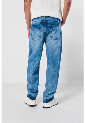 KOAJ PANTALON KOAJ 90S VINTAGE 9868 M 3/24