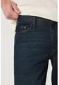 KOAJ PANTALON KOAJ JEAN 90s 17423 4/24 de Koaj