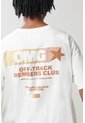 KOAJ CAMISETA KOAJ SPEEDY 21674 1/25 de Koaj