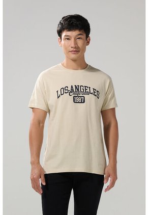 KOAJ CAMISETA KOAJ 28158 3/25