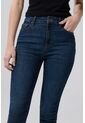 KOAJ PANTALON KOAJ JEAN JEGGING STA 28072 3/2 de Koaj
