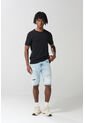 KOAJ BERMUDA KOAJ JEAN 22511 1/25 de Koaj