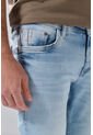 KOAJ PANTALON KOAJ JEAN  SKINNY FIT 30891 1/2 de Koaj