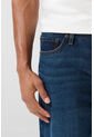 KOAJ PANTALON KOAJ JEAN 90S VINTAGE 23928 M 2 de Koaj