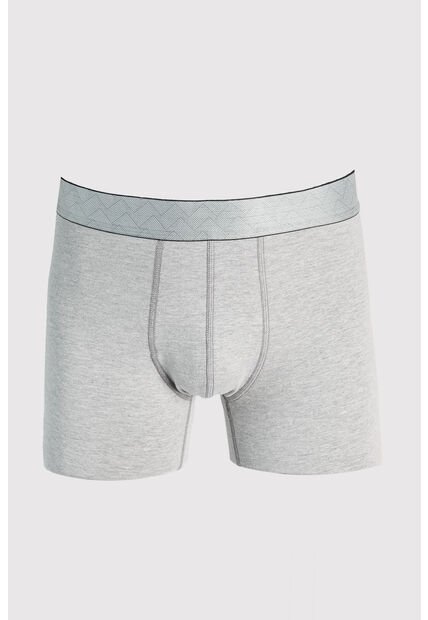 KOAJ BOXER KOAJ PIERNA LARGA 26858 3/25