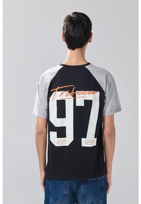 KOAJ CAMISETA KOAJ ELYT 1 30301 1/26