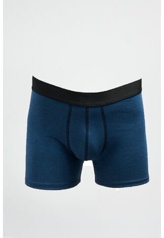 KOAJ BOXER KOAJ PIERNA MEDIA 30820 1/26 Koaj