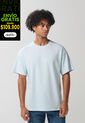 KOAJ CAMISETA KOAJ BEL 19637 1/25 de Koaj