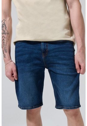 KOAJ BERMUDA KOAJ JEAN 28108 3/25