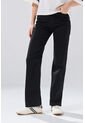 KOAJ PANTALON KOAJ JEAN STRAIGHT LEG 32195 1/ de Koaj