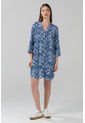 KOAJ VESTIDO KOAJ ESCTE V MC 27930 4/25 de Koaj