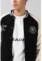 KOAJ CHAQUETA KOAJ BOCKER 4/25 de Koaj