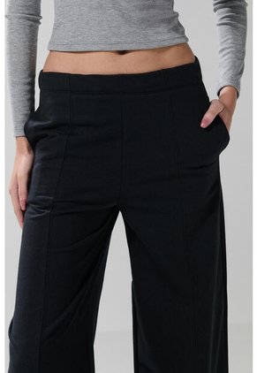 KOAJ PANTALON JOGGER KOAJ NILO 17385 4/24