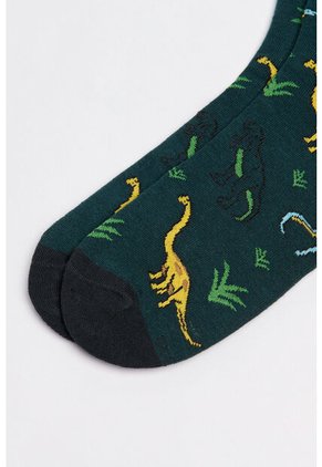 KOAJ MEDIAS KOAJ LARGA 30099 4/25