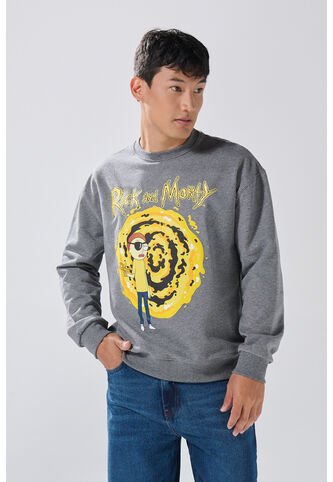 KOAJ BUZO CR KOAJ RIOKE 29794 1/26 Koaj