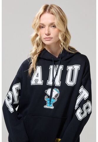 KOAJ BUZO CAPOTA KOAJ NOPY 3/25 Koaj