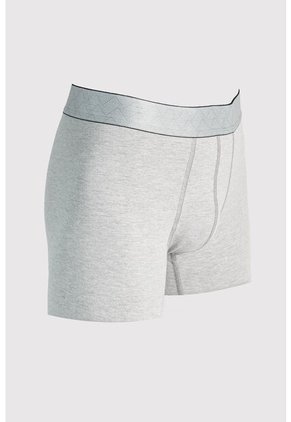 KOAJ BOXER KOAJ PIERNA LARGA 26858 3/25