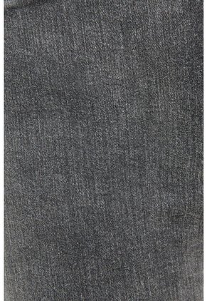 KOAJ PANTALON KOAJ JEGGING STA 1198 3/23