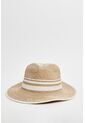 KOAJ SOMBRERO KOAJ FEDORA F 13930 1/25 de Koaj