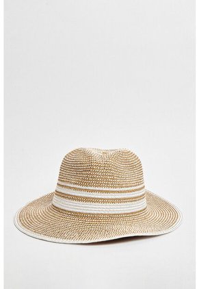 KOAJ SOMBRERO KOAJ FEDORA F 13930 1/25