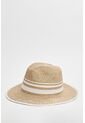 KOAJ SOMBRERO KOAJ FEDORA F 13930 1/25 de Koaj