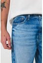 KOAJ PANTALON KOAJ 90S VINTAGE 9868 M 3/24 de Koaj