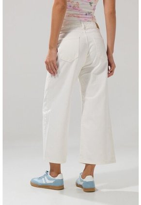 KOAJ PANTALON KOAJ JEAN CULOTTE 27794 M 3/25