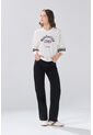 KOAJ PANTALON KOAJ JEAN STRAIGHT LEG 32195 1/ de Koaj