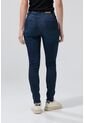 KOAJ PANTALON KOAJ JEAN JEGGING STA 28072 3/2 de Koaj