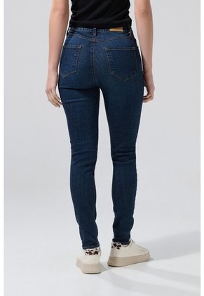 KOAJ PANTALON KOAJ JEAN JEGGING STA 28072 3/2