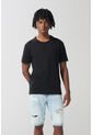KOAJ BERMUDA KOAJ JEAN 22511 1/25 de Koaj